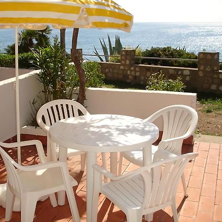 Bungalow Cala Llobeta 16 L'Ametlla de Mar Exterior foto